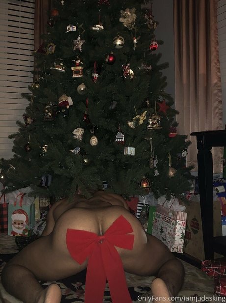 iamjudasking pornstar nudes image