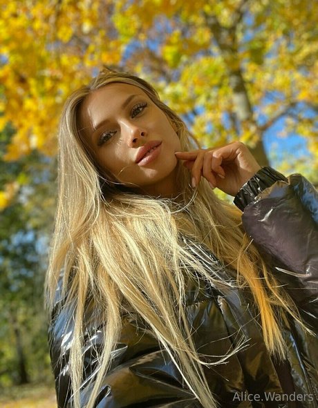 eva wr model sex picture