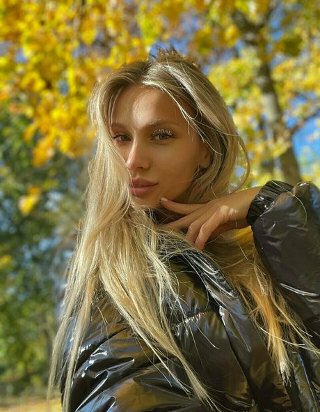 eva wr star exclusive pic