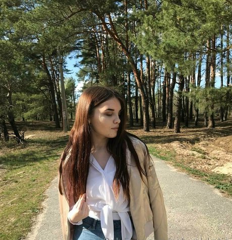 natural katie sex actress galleries