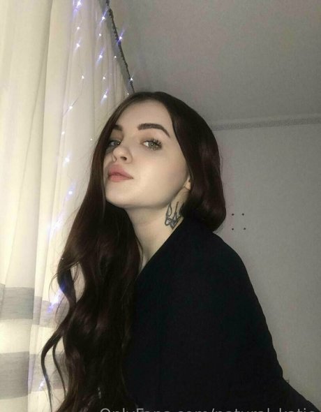 natural katie pornstar photos