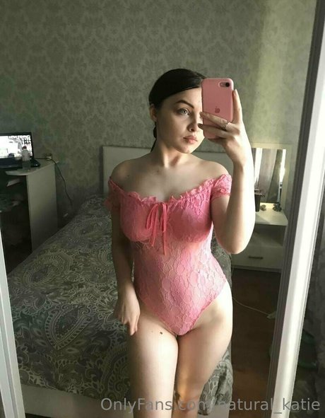 natural katie sex star galleries