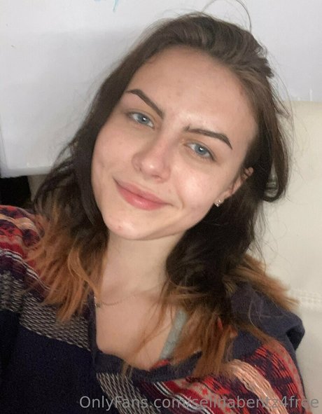 sloaneblakexxx pretty actress pics