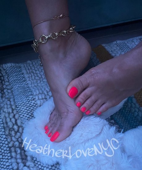 HeatherLoveNYC star hot photos