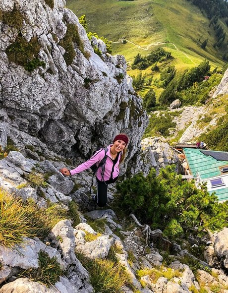 lauragetshigh high quality pornstar photo