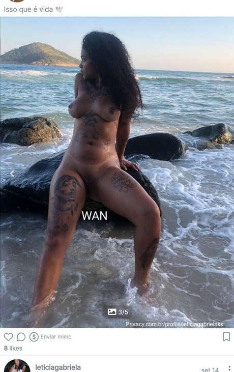 ixxlli xxx pornstar images