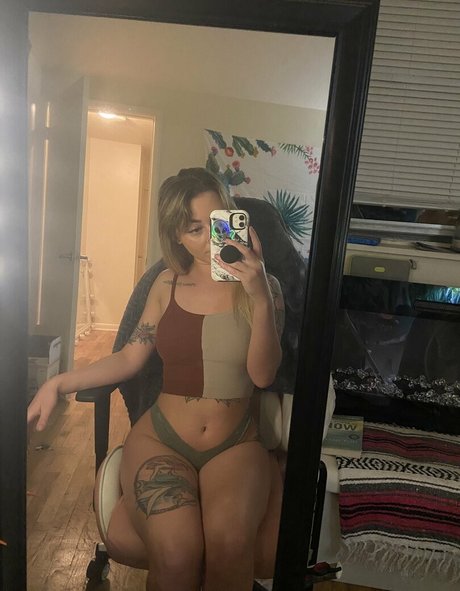 Onyxstax star erotic image