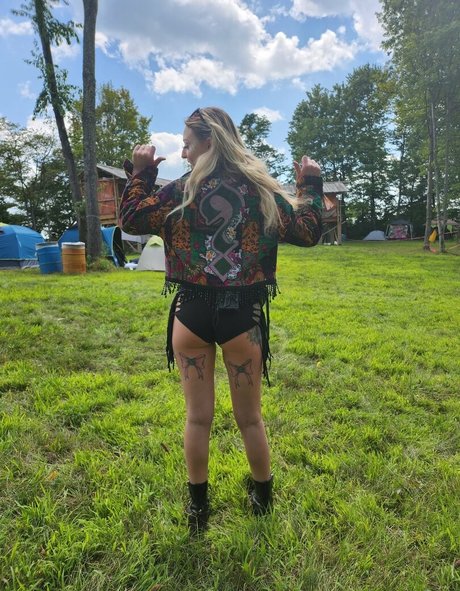 Onyxstax pornographic actress gallery