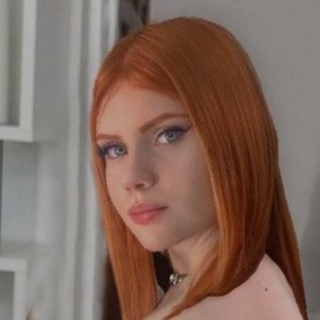 Souclara pornstar pretty galleries