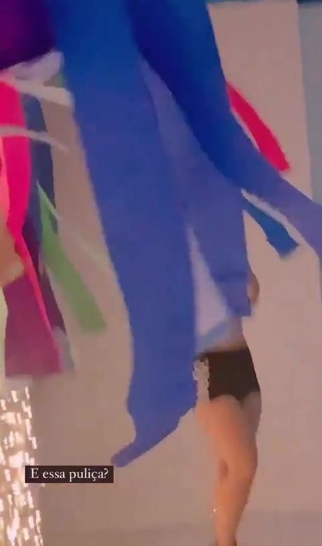 Souclara model free archive