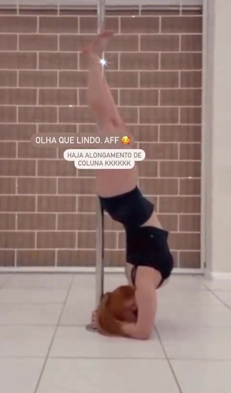 Souclara nudes actress img