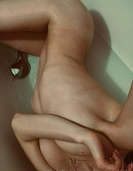 Magic Lady sex pornstar gallery