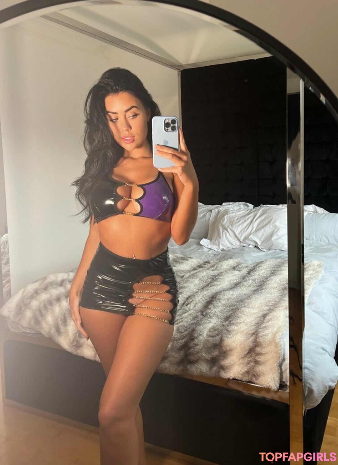 yourdreamfxck high quality model gallery