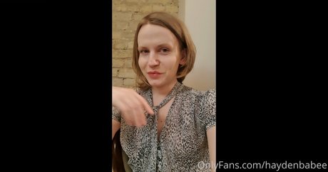 haydenbabee pornstar hd gallery