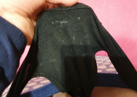 haydenbabee pornographic model picture