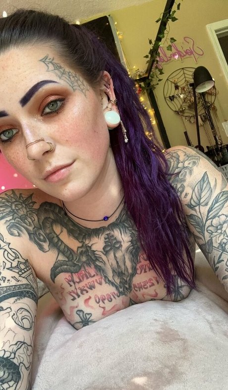 spider legs pornstar nice galleries