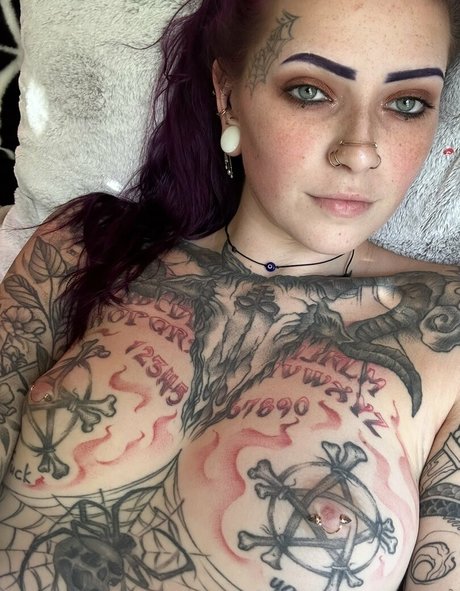 spider legs free pornstar pics