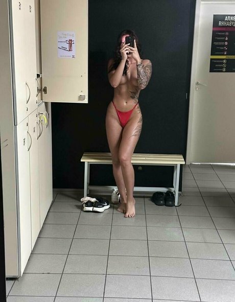 lanaginger vip star porn images