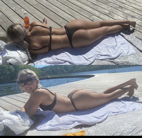 Miiilleb star adult img