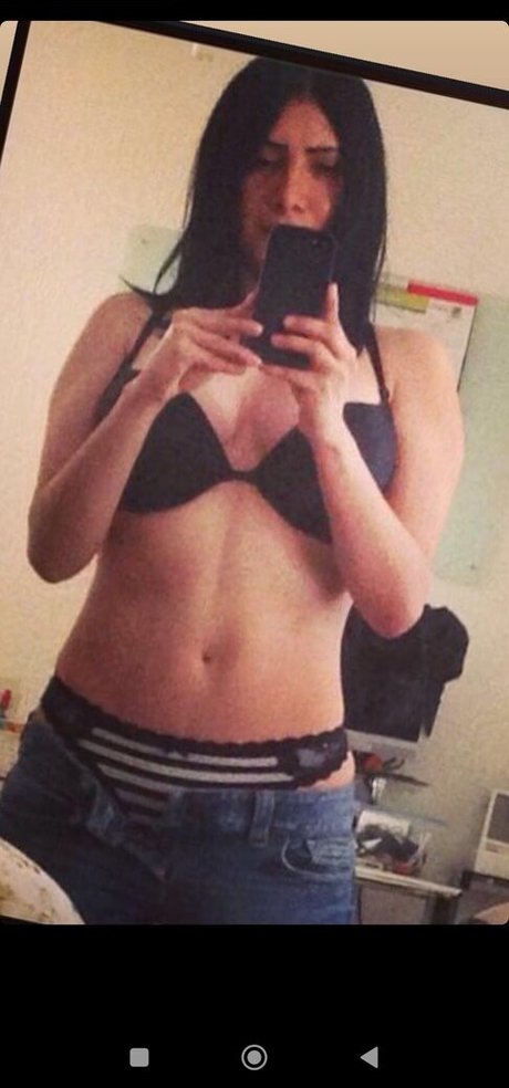 Cari 88 sex actress photos