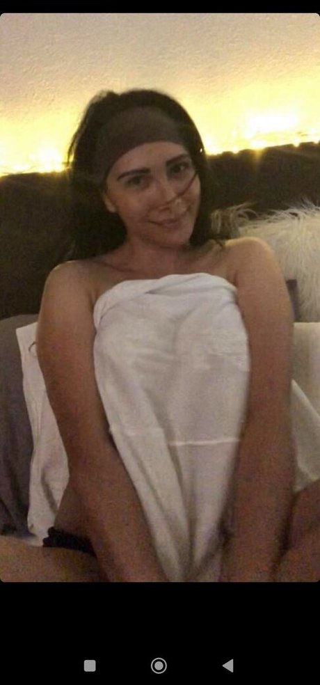 Cari 88 pornstar perfect galleries