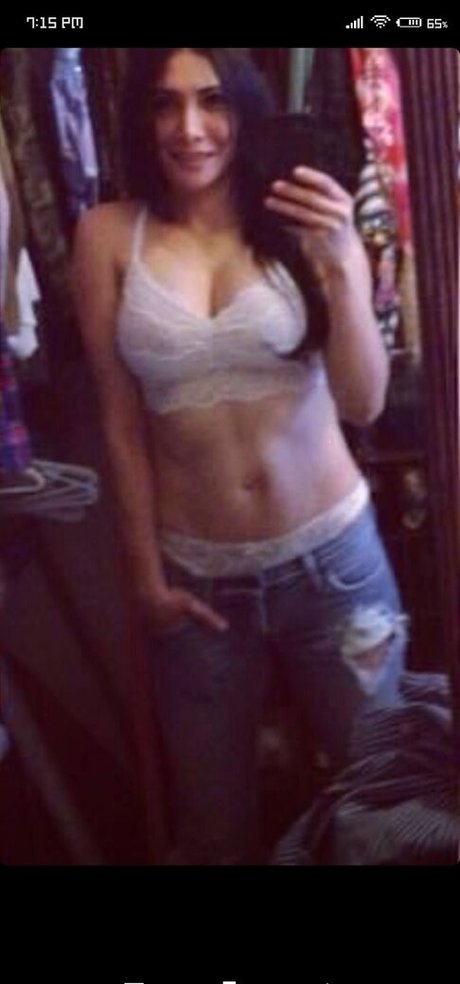 Cari 88 nude star photos