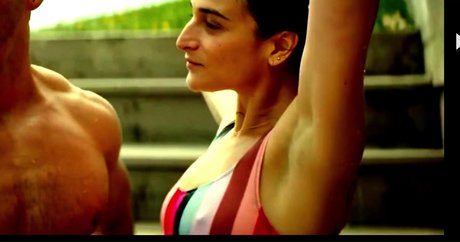 Jenny Slate perfect pornstar image