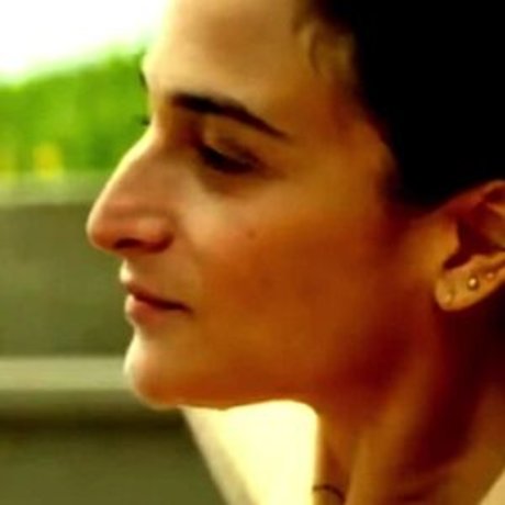 Jenny Slate perfect actress galleries