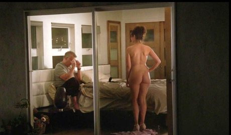 Jenny Slate model hot gallery