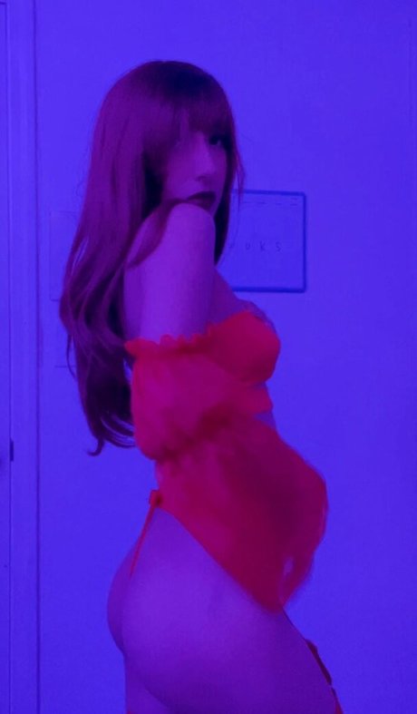 Kwuks nude star photos