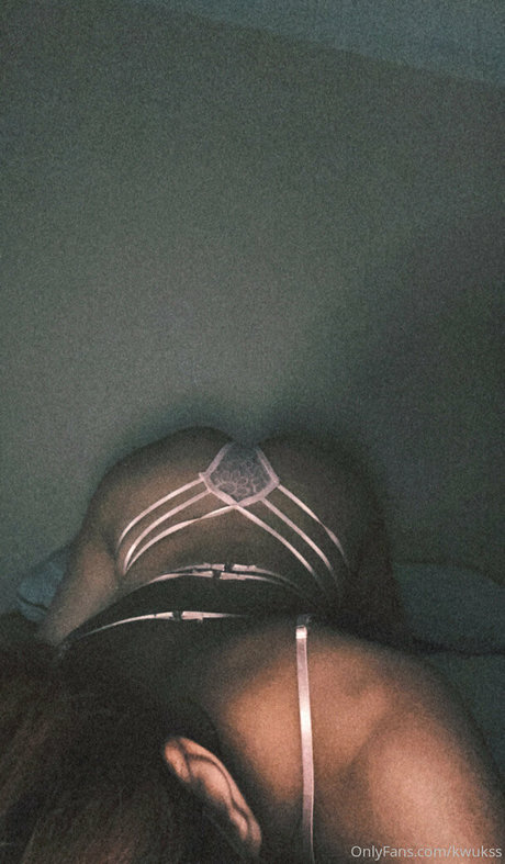 Kwuks nudes pornstar picture