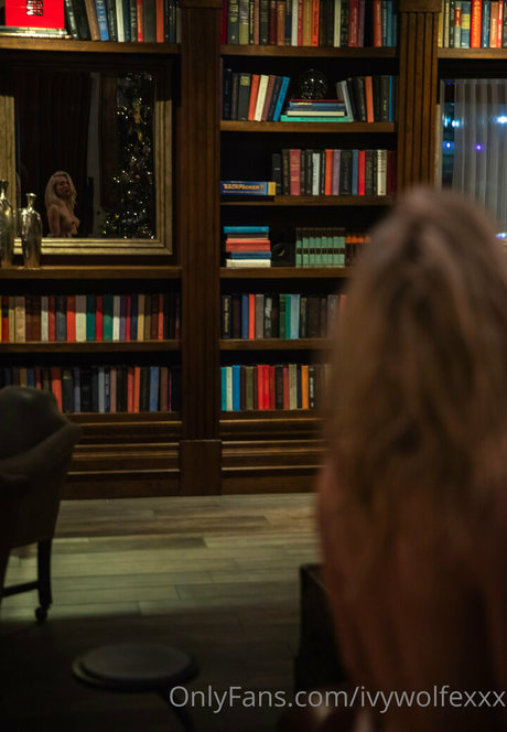 ivywolfexxx star xxx img