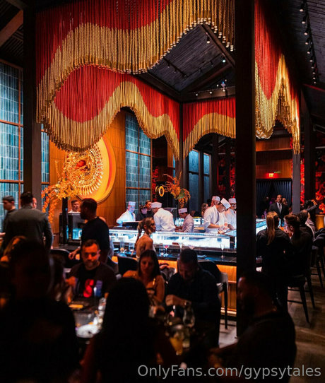 gypsytales adult actress img