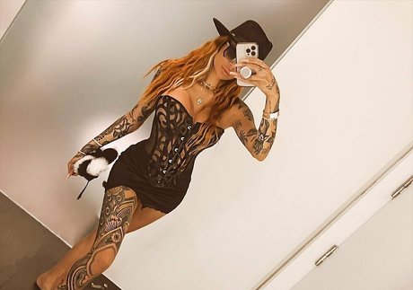 gypsytales art star images