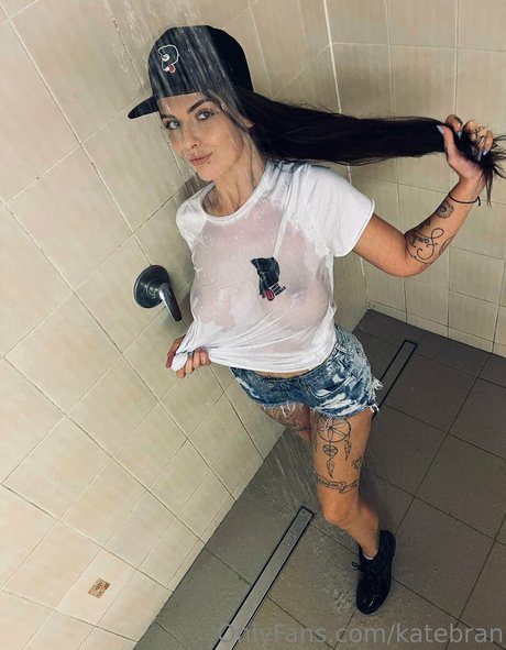 katebran high quality pornstar galleries