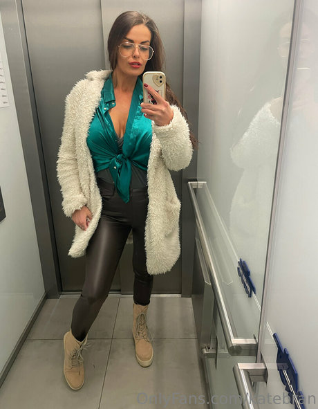 katebran pretty star gallery