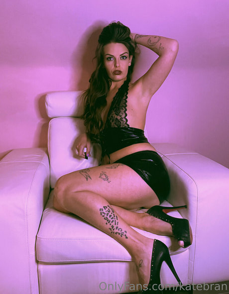 katebran model free img