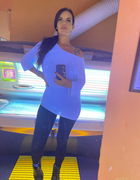 katebran pornstar high quality gallery