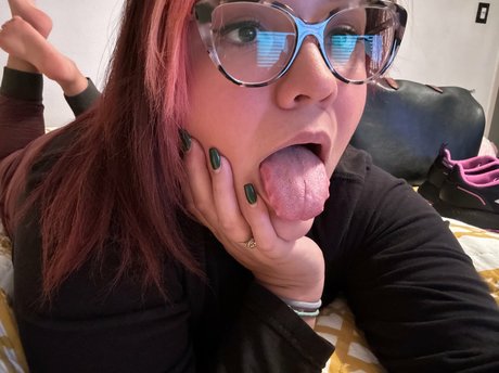 jessjewelzzz pornstar perfect photo