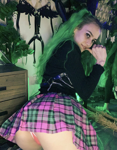 queenwookiee pornographic actress gallery