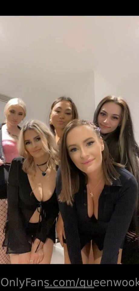 queenwookiee nice star pics