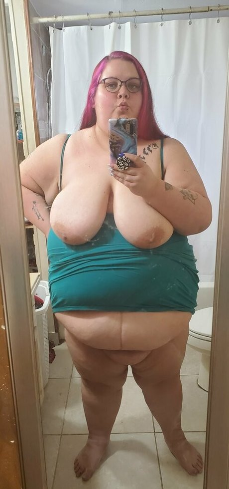 mature big tits onlyfans free xxx galleries