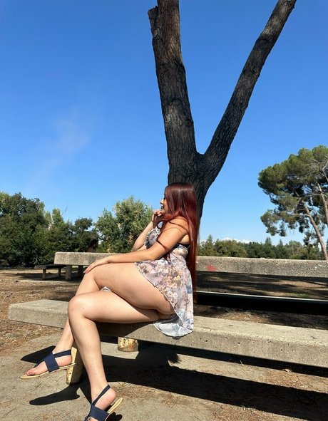 lilbabylizbeth top star image