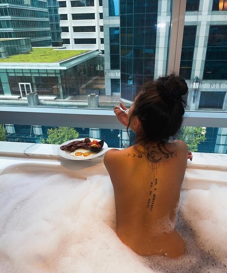 Dfuqanne sex model pictures