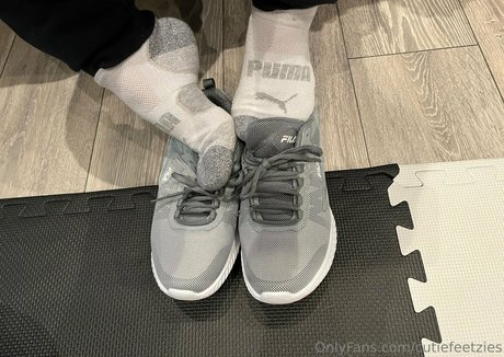 cutiefeetzies pornstar erotic img