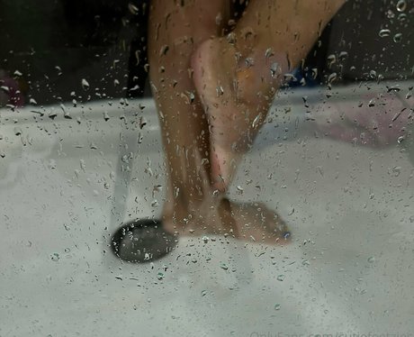 cutiefeetzies erotic actress galleries