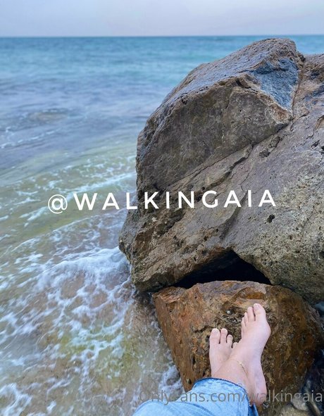 walkingaia nice pornstar picture