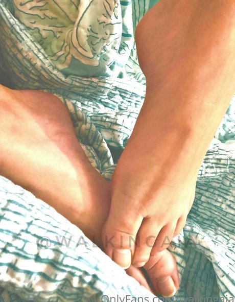 walkingaia pornstar xxx gallery