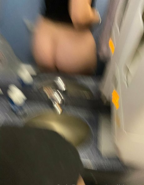 walkingaia pornstar free archive