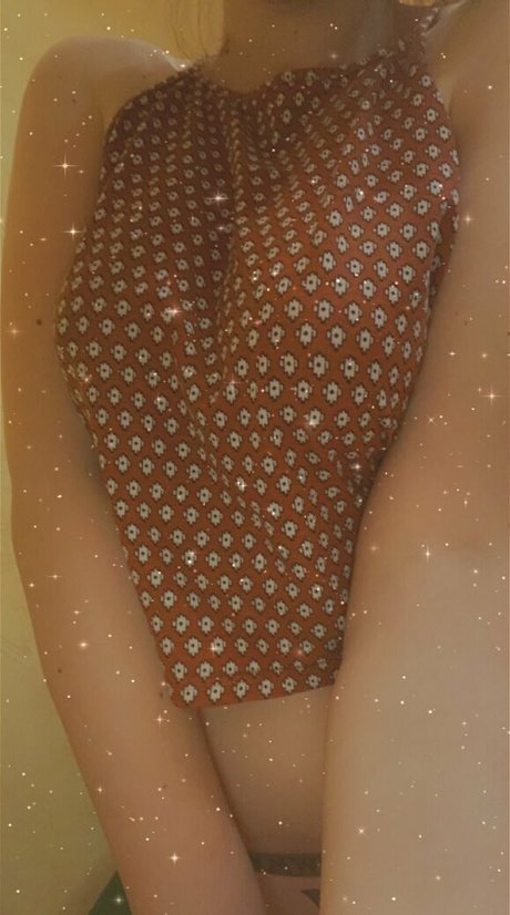 tomastevi model naked pics